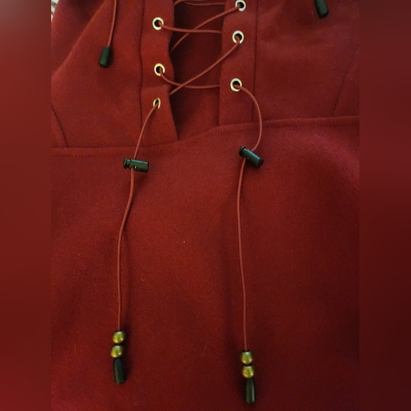 Style Design Yifeng 1978 Hoodie - Picture 7 of 8